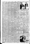 Belfast Telegraph Monday 05 March 1962 Page 2