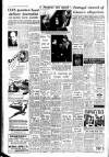 Belfast Telegraph Monday 05 March 1962 Page 4