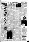 Belfast Telegraph Monday 05 March 1962 Page 7
