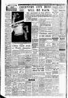 Belfast Telegraph Monday 05 March 1962 Page 12
