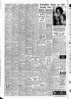 Belfast Telegraph Wednesday 07 March 1962 Page 2
