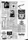 Belfast Telegraph Wednesday 07 March 1962 Page 3