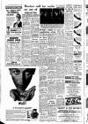 Belfast Telegraph Wednesday 07 March 1962 Page 4