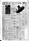 Belfast Telegraph Wednesday 07 March 1962 Page 12