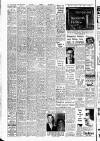 Belfast Telegraph Thursday 08 March 1962 Page 2