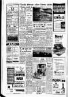 Belfast Telegraph Thursday 08 March 1962 Page 6