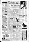 Belfast Telegraph Monday 12 March 1962 Page 4