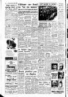 Belfast Telegraph Monday 12 March 1962 Page 6