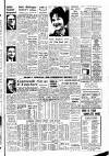 Belfast Telegraph Monday 12 March 1962 Page 7