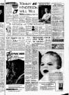 Belfast Telegraph Tuesday 13 March 1962 Page 3