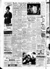 Belfast Telegraph Tuesday 13 March 1962 Page 4