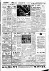 Belfast Telegraph Tuesday 13 March 1962 Page 7