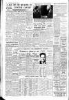 Belfast Telegraph Tuesday 13 March 1962 Page 8