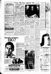 Belfast Telegraph Thursday 15 March 1962 Page 4