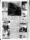 Belfast Telegraph Thursday 15 March 1962 Page 12