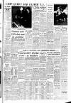 Belfast Telegraph Thursday 15 March 1962 Page 13