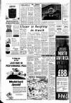 Belfast Telegraph Friday 16 March 1962 Page 10