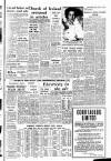 Belfast Telegraph Friday 16 March 1962 Page 13