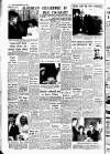 Belfast Telegraph Saturday 17 March 1962 Page 6