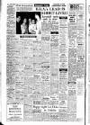 Belfast Telegraph Saturday 17 March 1962 Page 10