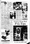 Belfast Telegraph Thursday 22 March 1962 Page 3