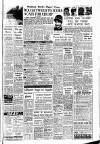 Belfast Telegraph Thursday 22 March 1962 Page 17