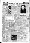 Belfast Telegraph Thursday 22 March 1962 Page 18