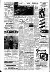 Belfast Telegraph Friday 23 March 1962 Page 6