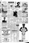 Belfast Telegraph Friday 23 March 1962 Page 9