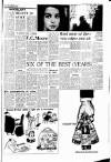 Belfast Telegraph Saturday 24 March 1962 Page 5