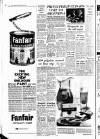 Belfast Telegraph Thursday 29 March 1962 Page 6