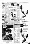 Belfast Telegraph Friday 30 March 1962 Page 9