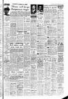 Belfast Telegraph Friday 30 March 1962 Page 21