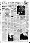 Belfast Telegraph Saturday 31 March 1962 Page 1