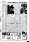 Belfast Telegraph Saturday 31 March 1962 Page 5