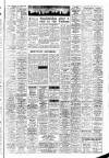 Belfast Telegraph Saturday 31 March 1962 Page 7