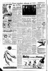Belfast Telegraph Monday 02 April 1962 Page 4