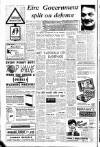Belfast Telegraph Monday 02 April 1962 Page 6