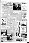 Belfast Telegraph Monday 02 April 1962 Page 7