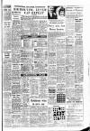 Belfast Telegraph Monday 02 April 1962 Page 11
