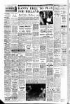 Belfast Telegraph Monday 02 April 1962 Page 12