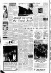 Belfast Telegraph Wednesday 04 April 1962 Page 8