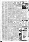Belfast Telegraph Thursday 05 April 1962 Page 2