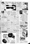 Belfast Telegraph Thursday 05 April 1962 Page 5