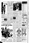 Belfast Telegraph Thursday 05 April 1962 Page 6