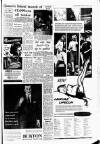 Belfast Telegraph Thursday 05 April 1962 Page 9