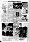 Belfast Telegraph Thursday 05 April 1962 Page 12
