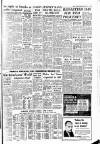 Belfast Telegraph Thursday 05 April 1962 Page 13