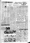 Belfast Telegraph Thursday 05 April 1962 Page 17