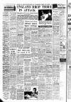 Belfast Telegraph Thursday 05 April 1962 Page 18